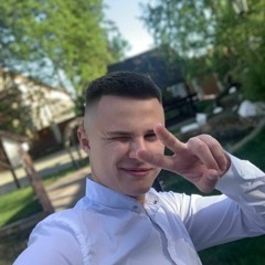 BRAYNA, MACAN & PS Project & Astro - Пополам (DJ Montana Edit)