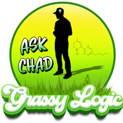 Ask Chad Grassy Logic S3 Ep37_