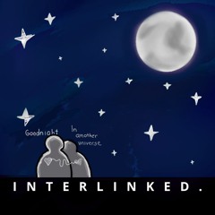 interlinked. (prod. Miercoles)