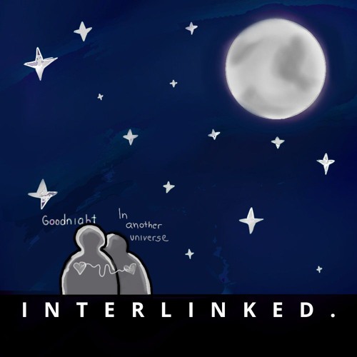 interlinked. (prod. Miercoles)