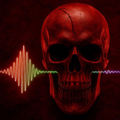 V3N0M – LIVE @ MERLIN MASSAKER 🩸 [Pre-Show Madness Set | Mikroport.Club]