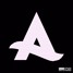 Afrojack - All Night (feat.Ally Brooke)(City Loris Remix)