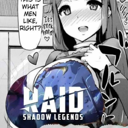 Only Real Gamers Only :3