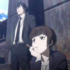 No Complaints (Feat. Avanna + Hatsune Miku)