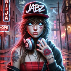 Girl🎧Named🎧Hope💯
