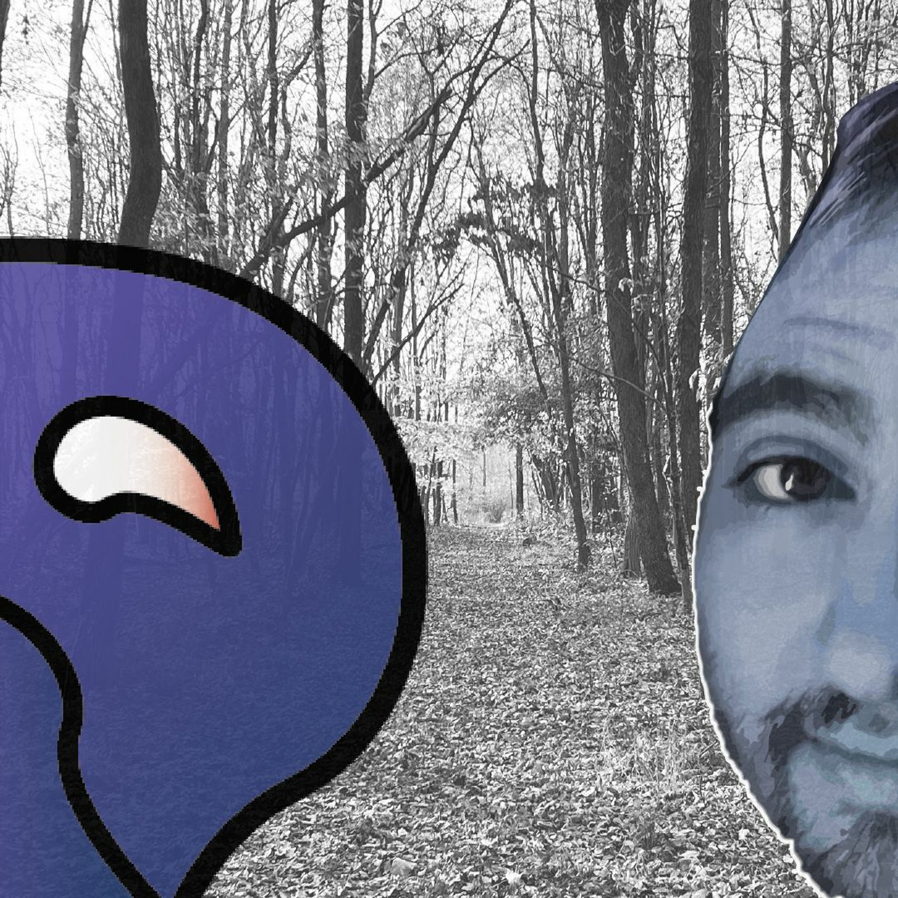 Drew Phillipes