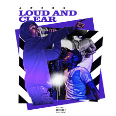 Loud and Clear