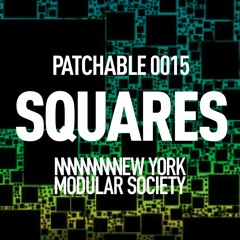 Patchable-0015