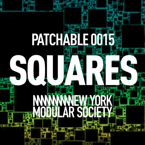 Patchable-0015