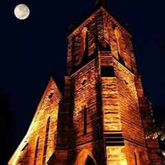 PENTA OMEGA X KRXXK - OMINOUS PT. 2 3