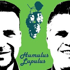 082 - Internetlose Schlüsselschränke und Winterdienstwahnsinn (FAB 19)
