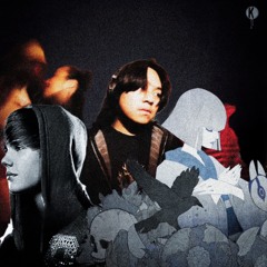 Somebody To Rock Ur World Hollow