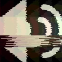 SiDO - ARSCHFICKSONG [HardTeKK Remix]