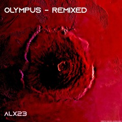 Olympus (remixed)