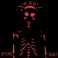 $luk3-THE BEXST