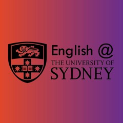 Doing Honours in English at USYD