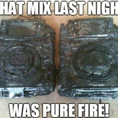 DPL - 4 Track - MIX