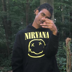 Plugs and Drugs Prod. x BigGubBeats