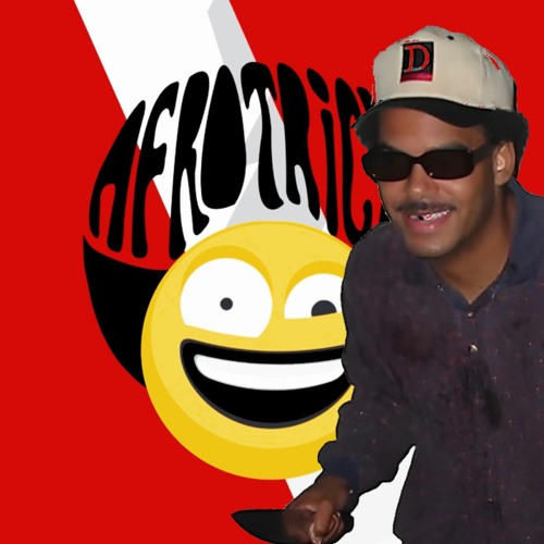 ZACK FOX- FAFO (AFROTRICKS REMIX) | Free Download