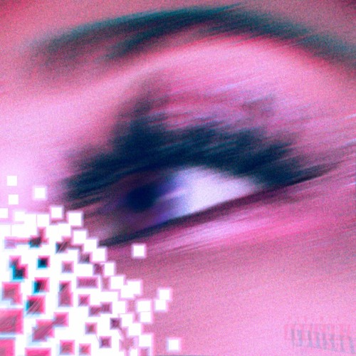 cmh x pyrokinesis – эйфория (simonsbb & Grey Boy Remix)