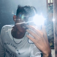DKC MANA PERNAH GAGAL !!! [ ARMAN PRANANTA X AZIZILUBIS ]