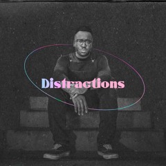 Femi - Distractions
