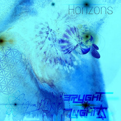 Horizons (FLIP)