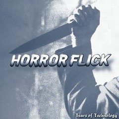 Horror Flick (504 Club Mix)