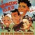 Artwork for I Kongens Klæ'r (1954) - En Jan og Henrik Podcast