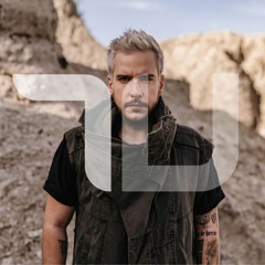 Premiere | Beckers - Switch (Alex Stein Remix) (Terminal M)