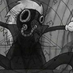 Witchouse 40k - RAGNAROK (prod. NetuH)