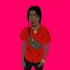 Lil Quil - Rantan (Raw) (Final)