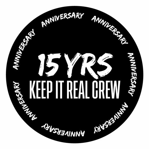 15YRS-1STFRIDAYS-KIR STINGRAY CITYLOCK-LIVEAUDIO.mp3