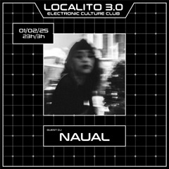 NAUAL 01-02