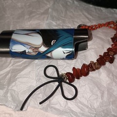 bloody dance floor + covid19 (e7g)