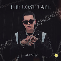 J Alvarez - Vamos A Quitarnos La Ropa