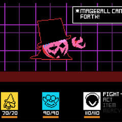 Rude Blaster