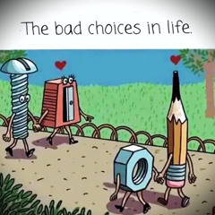 Trippin' Remix (TAKE CONTROL)