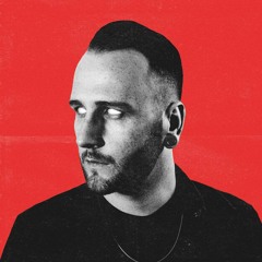Zomboy - ID 2021