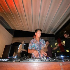 Earquake Vol. 3