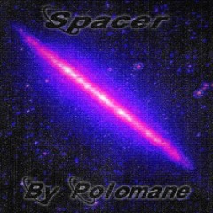 POLOMANE - Spacer
