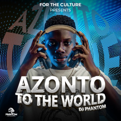 Azonto Mix