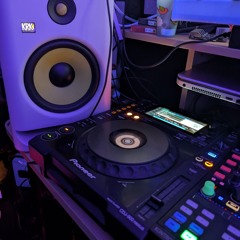 Breaks Vol 19 - mixed by Dilute_2025-11-29.mp3