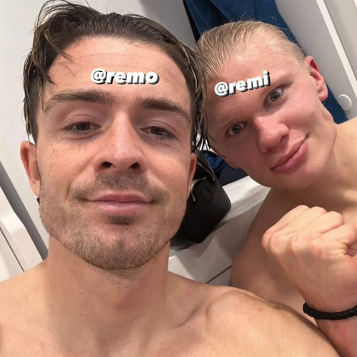 ‎⁨عيني بعينك خل نتغازل بالنظرات⁩