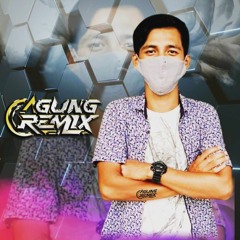 ACA ACA NEHI NEHI JDM STYLE [ AGNG REMIX ]