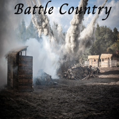 Battle Country