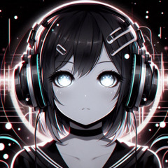 Awake
