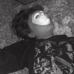 ‎⁨شايفك فعيوني ملاك⁩