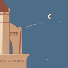 The Great Comet of 2020 (Demo)