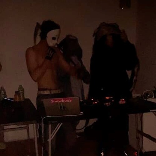 (LIVE VERSION) ZZKILLME LIVE @ HALLOWEEN RAVE '25 NYC (10/30/2025)
